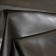 The pear-pear chair is positive Favorit, size L, diameter 80 cm, height 100 cm, artificial leather, brown color