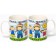 Elrington Mug "Friendly Family", 350 ml