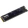 SSD KingSpec PCIe 3.0 X4 512GB NE-512 M.2 2280