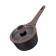 Bucket with a Regent Inox Eleganto lid, induction, 1.3 l, d = 16 cm