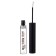 Transparent eyebrow gel, for styling, 15 ml, with 3D effect