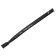 The float rod without rings Team Salmo T Pole, test 2-12 g, length 8 m.