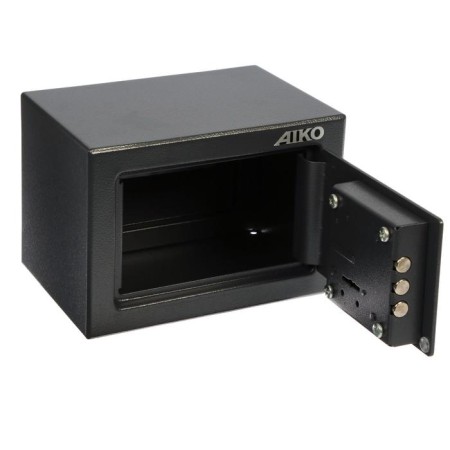 Safe T-140 KL-2