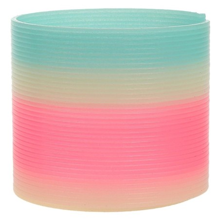 Game "Enchantimals", glows in the dark, 8.2 × 7.1 × 8.2 cm-1