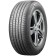 Summer tire Bridgestone alenza 001 285/50 R20 112V