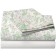 Bed linen 2 joint venture, size 180x215 cm, 175x210 cm, 50x70 cm - 2 pcs