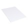 A3 drawing folder, 10 sheets "giraffe", block 120 g/m