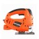 Patriot LS902, 800 W, 800-3000 move/min, drank 100 mm, case, cast platform