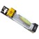 Floating wobbler lj Original Deep John F, 7 cm, color 008