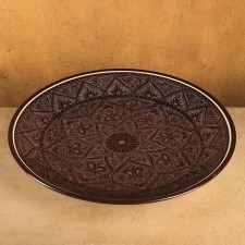 Largan Rishtan ceramics 