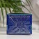 Smooth block for hyaluronic CICA cream Librederm Eco-Refill moisturizing a matte daytime