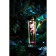 Massage oil shunga love communication "Sweet Lotus" exciting, 240 ml