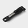 Removable handle for dishes Magistro, 22 × 6 cm, universal