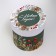 Set of hats 5 in 1 "Happy New Year", 23 x 23 - 15 x 15 cm