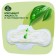 Hygienic gaskets Naturella Classic flavoring with CamoMile Maxi Single wings, 7 pcs.