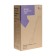 Steam mop KitFort KT-1053, 1300 W, 360 ml, cord 4.7 m, black-red
