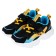 Sneakers for the boy PlayTode, size 27