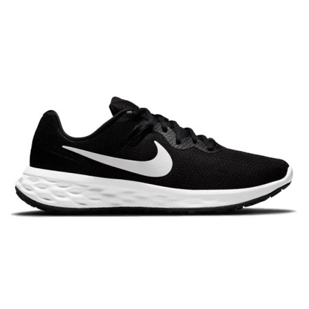 Sneakers Nike DC3728-003 Revolution 6 NN, size 11.5