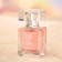Perfume water for women Papillon Volante Le Charme, 30 ml