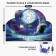 Puzzles wooden curly "Parade of the planets" luminous, 145 elements