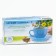 Herbal collection "Light Healthy-2", breast, 20 filter packages