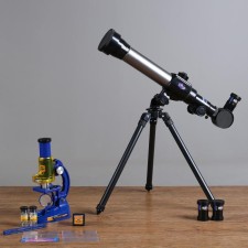 Education Set 