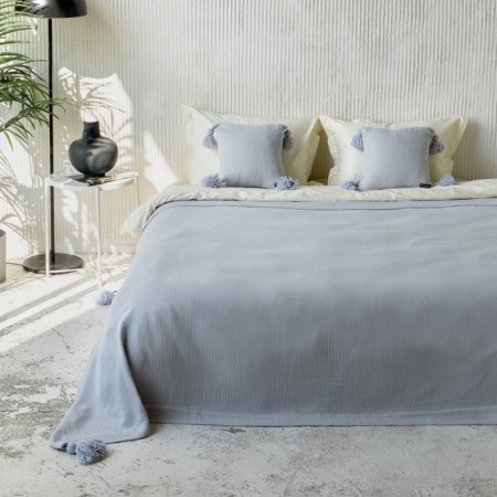 Shifu bedspread, size 220x240 cm-2