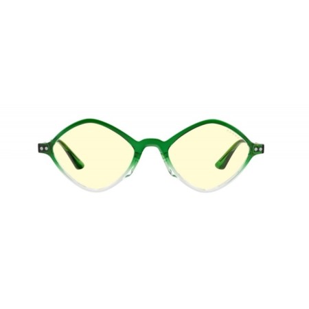 Gunnar Marvel Lok-01601, Loki Asgard Edition glasses (for gamers)-1