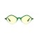 Gunnar Marvel Lok-01601, Loki Asgard Edition glasses (for gamers)