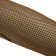 Women's tights Innamore Microrete Collant, Glass, Daino color (tan), size 3