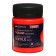 Fabric paint, bank 50 ml, ZHK Decola, FLUO Fluorescent red (water -based acrylic), 5128331