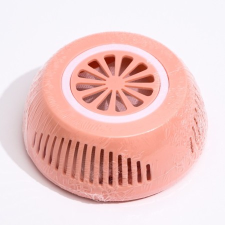 Smell absorber, pink, 50 g-3