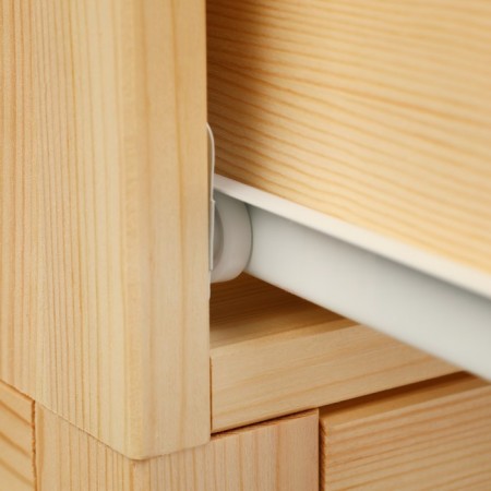 Cleaning Tarva 1, 620x480x400, array of pine-2