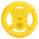 Musical steering wheel "Bip-Bip", 3+