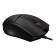 Mouse A4Tech Bloody L65 Max Black Optical (12000dpi) USB (6but)