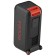 Minisystem LG XBOOM XL7S Black 250W USB BT