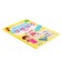 Training cards "Colors"
