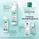 Foam for the face and body "Clean line" from skin imperfections, 190 ml
