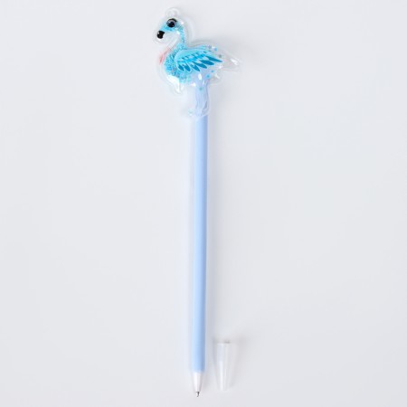 Flamingo handle, Mix color-1