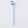Flamingo handle, Mix color