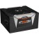 Блок питания Gigabyte ATX 850W AORUS GP-AP850GM 80+ gold, 240 В, 850 Вт