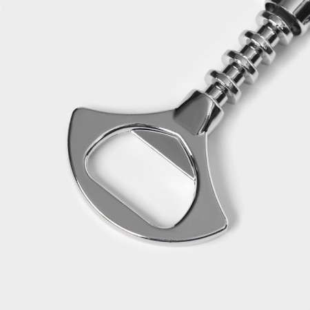 Coroner Magistro Volt, stainless steel-6