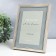 Photo frame Plastic "Elegant" 15x20 cm
