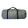 TRAMP TRT-094 tent, TRAMP Cloud 3SI, Dark Green