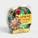 New Year! Gift tea, “Happiness in the New Year”, Assorted, 12.6 g (7 bags x 1.8 g).