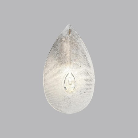 Bra Cabochon E14 1x40W-2