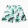 Baby panties children's minku "leaves" growth 146-152 cm
