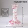 AMIFAON CRISTOFF-2 SCALLEDERS 14X8.5 cm