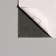 Vinyl tile self -adhesive 91*15cm light laminate