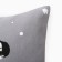 New Year. Pump pillowcase of Penguins, 50x70 cm - 2 pcs, 100% cotton, Poplin